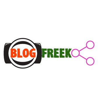 Blogfreek