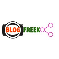 Blogfreek