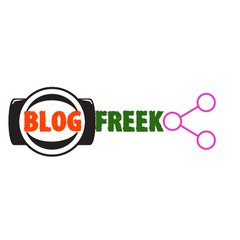 Blogfreek