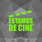 Estamos de Cine