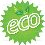 Canal Eco