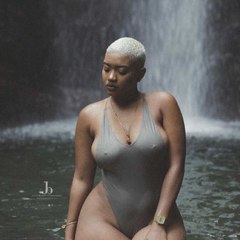 Sugar Mummy