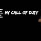 My Call Of Duty