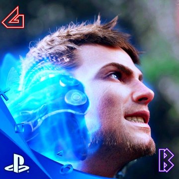 GamePlayClub