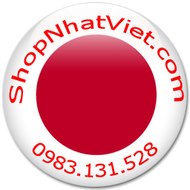 Công Ty Nhật Việt