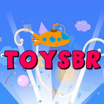 TOYSBR