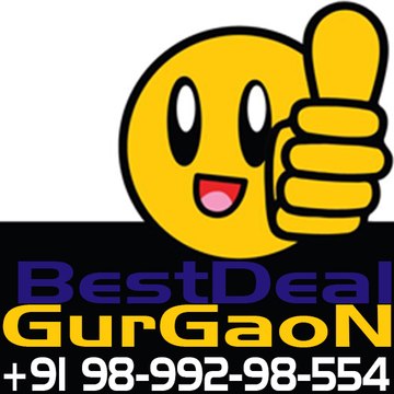 Best Deal Gurgaon(Gurugram)