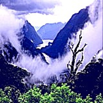 Hazokebu