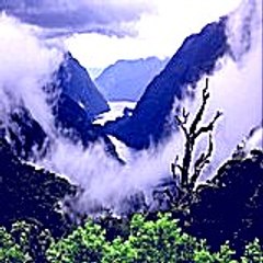 Hazokebu