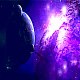 Duwoxecexo