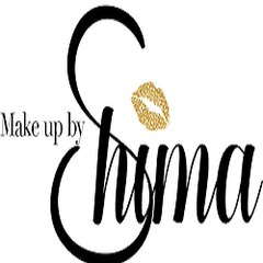 Makeupbyshima Au