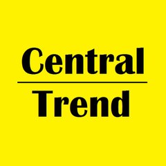 Central Trend