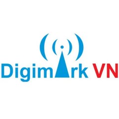DigimarkVN Channel