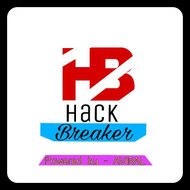 Hack Breaker