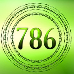 Samratjyotshi633