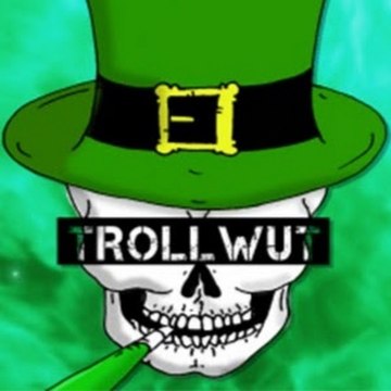 TrollwutTV Reuploads