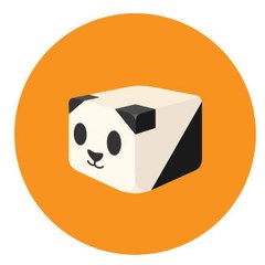 Tofu Panda Fansubs