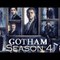 "Gotham ~ Season 4 Episode 1"