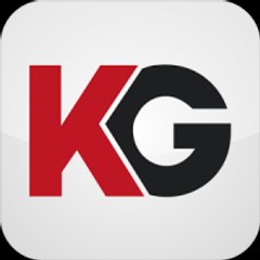 Kastamonu Güncel