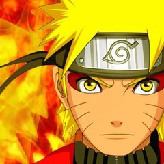 Anime TV (アニメ TV)