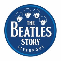 The Beatles Album
