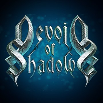 Devoid of Shadows