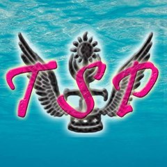 TOHOsubTSP_CATCH_ME