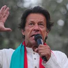paki news