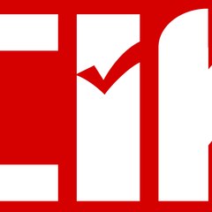 Film za gledanje online