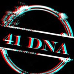 41DNA