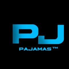 Pajamas™