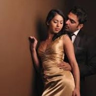 Andres Orraca Experto en seduccion