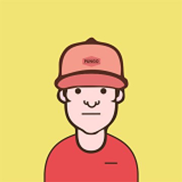 People Channel