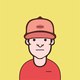 People Channel