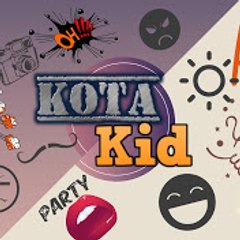 Kota Kid