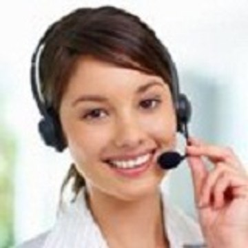 Thu mua phế liệu giá cao