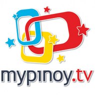 Pinoy TV Tambayan