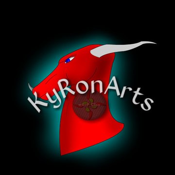 KyRonArts
