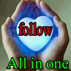 All in One