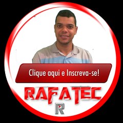 Rafatec