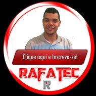 Rafatec