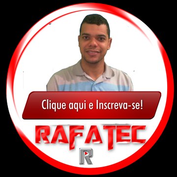 Rafatec