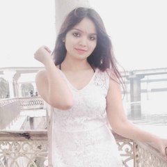 daily Tiktok