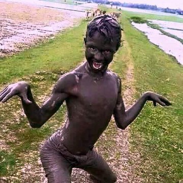 Moniruzzaman Milon