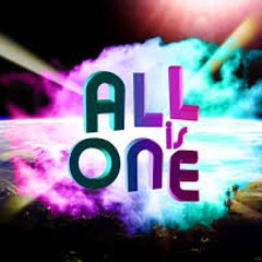 All In One4