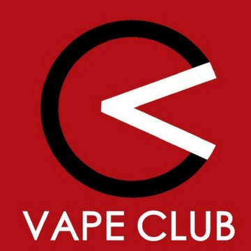 Trảm Phong Channel