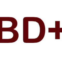 BD Plus বিডি প্লাস