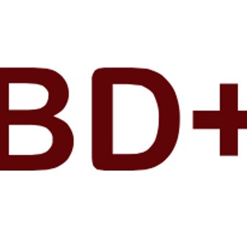 BD Plus বিডি প্লাস