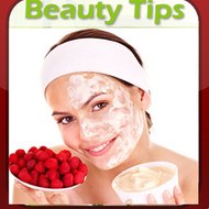 Beauty Tips