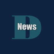 D-news